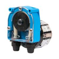 Перистальтический насос Ультракомпактный Etatron F PER 1.1-1 24VDC SANT