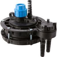 НоменклатураПрисоединенныеФайлы