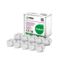 Pipal®  STUB KIT L