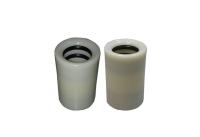 переходние для 4040