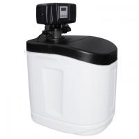 RAIFIL CSI 1017 + BNT 2650F 2 и Raifil CSI 1017 + BNT2650T (2)