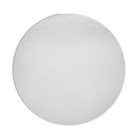 прокладка d270 для Гейзер-Дачник