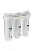 Гейзер-Стандарт (без крана)