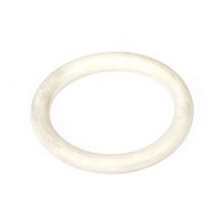 Уплотнительное кольцо для УФЛ серии E.ET.FS.W Wonder код D24.5