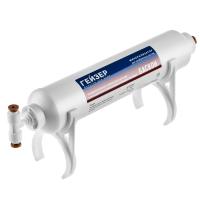 Минерализатор Гейзер Баскон