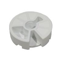 Запчасть Runxin керамический вал для F69A1/F69A3/F69P3 (8459016)