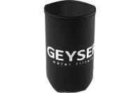 Чехол корпуса Гейзер 10BB