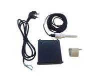 комплект для ро 300