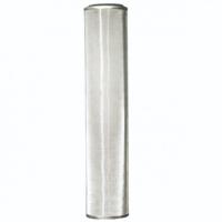 Фильтр механический LX-10 5 шт