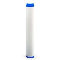 Канистра 20SL