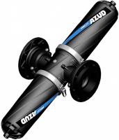 azud_helix_system_6nb-05