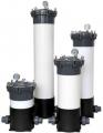 Мультипатронные фильтры Мультипатронные фильтры