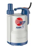 8ivmaqn2diwdb07g7w3myjfyyeyig7ca