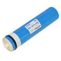 Обратноосмотическая мембрана KeenSen RO-3013-400