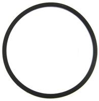 yake_kolco_uplotneniya