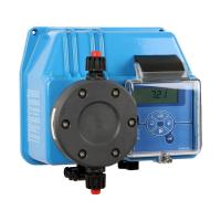 Дубль! Электромагнитный дозирующий насос Etatron BT PH-RX-CL/M 50-3 230V