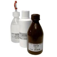 Электролит Etatron для датчика SONDA PA 100 мл