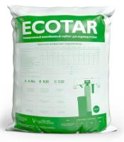 Сменная засыпка Гейзер Экотар В