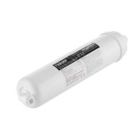 Предфильтр для Vivo