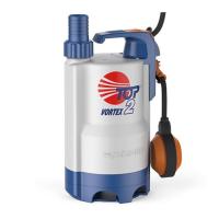 320ydb2heab9a49s3r8viwfczw3gevwf