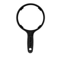 Ключ для корпусов Гейзер C25 SL