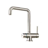 1 Кран комбинир Atoll K2070712NP