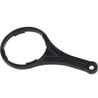 корпусов 890 Биг фло