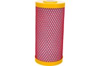 Картридж для фильтра Гейзер Арагон-32 10BB