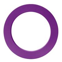 Диски для фильтра 400 микрон NWT