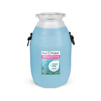 Тепло-хладоноситель с силикатными присадками HotPoint 30 , 50 кг