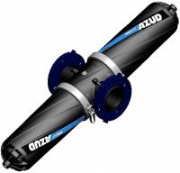 azud_helix_system_4sb-05