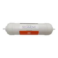 Coway 11 Sediment Filter-plus