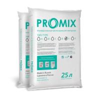 Наполнитель ProMix тип E (12л)