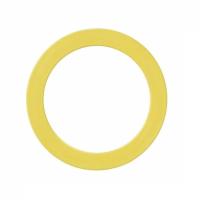 Диски для фильтра 200 микрон NWT 