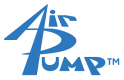 Air Pump