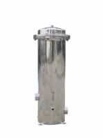 f3691162ec5fa53894411ae5b2698017_1396x1876