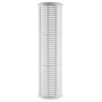 Картридж механической очистки Гейзер RLA80-10SL