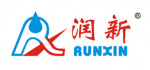 Runxin