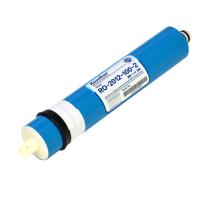 Обратноосмотическая мембрана KeenSen RO-2012-100-2