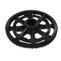 Запчасть Runxin большая шестерня для F69P3 (8241037)