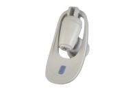 Кран холодной воды Raifil для JCP-8020