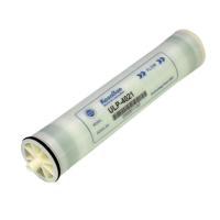 Обратноосмотическая мембрана KeenSen ULP-4021