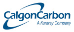 Calgon Carbon
