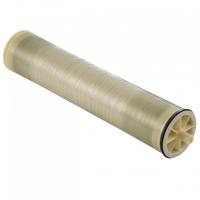 Обратноосмотическая мембрана KeenSen BW-4021