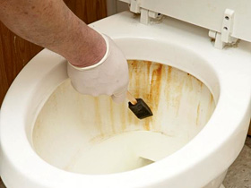 zhelezo-v-vode_02.jpg zhelezo-v-vode_02.jpg