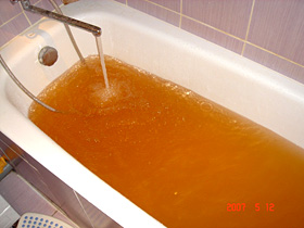 zhelezo-v-vode_01.jpg zhelezo-v-vode_01.jpg