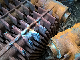 vodjanoi-kontur-kotla.jpg vodjanoi-kontur-kotla.jpg