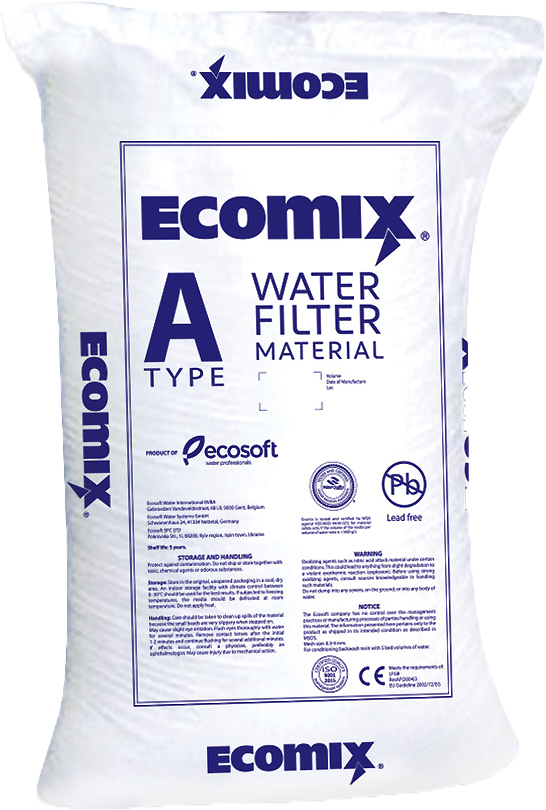 ecomix A.jpg ecomix A.jpg