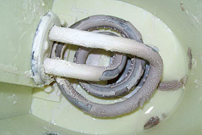 zhestkaja-voda_02.jpg zhestkaja-voda_02.jpg