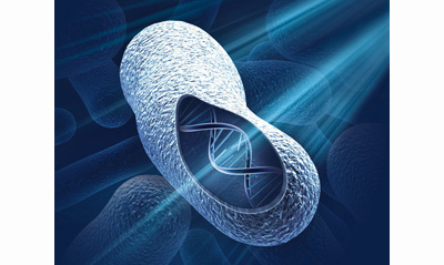 uf-sterilize.jpg uf-sterilize.jpg